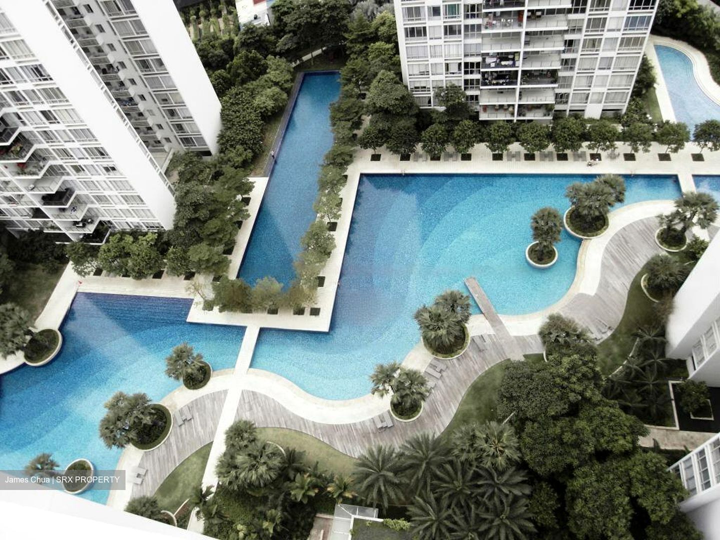 The Sea View (D15), Condominium #434582401